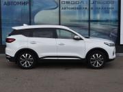 Chery Tiggo 7 Pro I Архангельск  - изображение 20