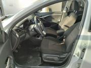 Lada (ВАЗ) Vesta I Минеральные Воды  - изображение 35