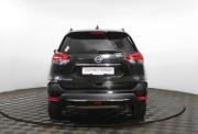 Nissan X-Trail III Рестайлинг Нижний Новгород  - изображение 33