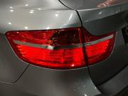 BMW X6 I (E71) Пермь  - изображение 34