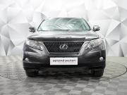 Lexus RX III Ульяновск  - изображение 31