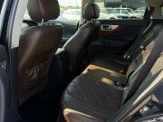 Infiniti QX70 Пермь  - изображение 38