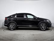 Renault Arkana I Санкт-Петербург  - изображение 23