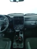 Lada (ВАЗ) Niva Legend Ростов-на-Дону  - изображение 30