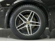 Nissan Primera III (P12) Новосибирск  - изображение 50