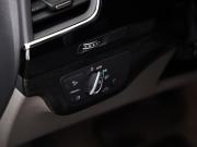 Audi Q7 II (4M) Санкт-Петербург  - изображение 66