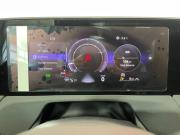 Volkswagen Tiguan III (China Market) Воронеж  - изображение 45