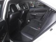 Toyota Camry VII (XV50) Рестайлинг 2 Ростов-на-Дону  - изображение 31