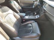 Kia Optima IV Москва  - изображение 29
