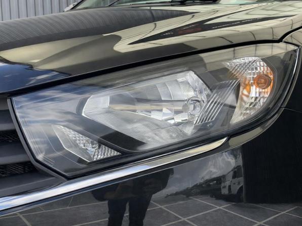 Lada (ВАЗ) Granta I Рестайлинг с пробегом 2023 года, цена 717 000 рублей, 53179 км, седан, Автокод Объявления