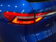 Haval F7 I Пермь  - изображение 36