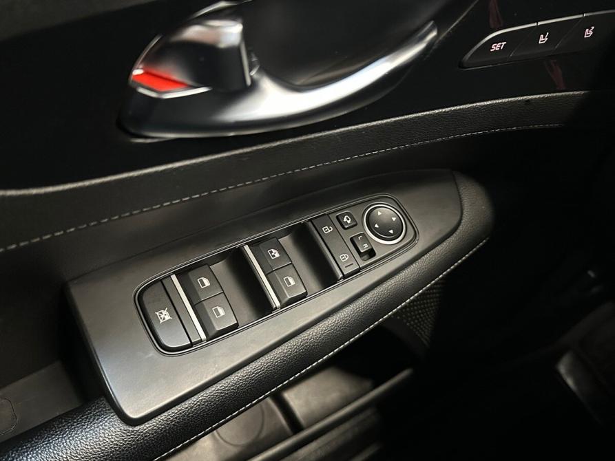 Kia Cerato IV Рестайлинг Балашиха  - изображение 12