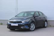 Kia Cerato IV Белгород  - изображение 28