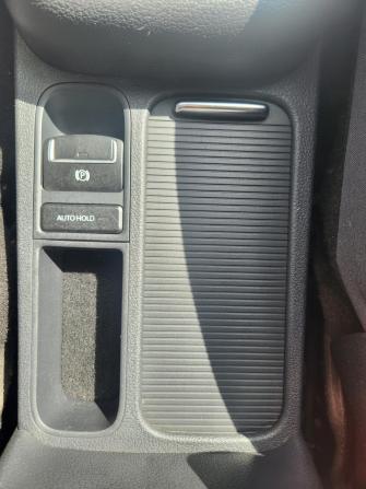 Volkswagen Tiguan I Рестайлинг с пробегом 2016 года, цена 1 725 000 рублей, 140000 км, внедорожник, Автокод Объявления