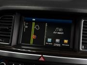 Hyundai Genesis II Тюмень  - изображение 44