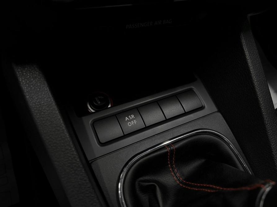 Volkswagen Jetta VI Тверь  - изображение 16