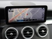 Mercedes-Benz GLC Coupe I (C253) Рестайлинг Москва  - изображение 61