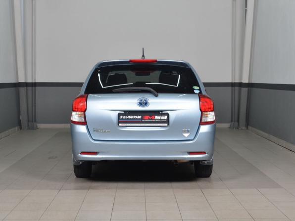 Toyota Corolla XI (E160 E170 E180) с пробегом 2014 года, цена 999 995 рублей, 158934 км, универсал, Автокод Объявления