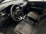 Kia Rio IV Волжский  - изображение 37