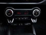 Kia Rio IV Ставрополь  - изображение 39