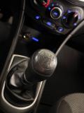 Hyundai Solaris I Екатеринбург  - изображение 50