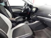 Lada (ВАЗ) Vesta I Пермь  - изображение 19