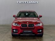 BMW X6 I (E71) Краснодар  - изображение 24