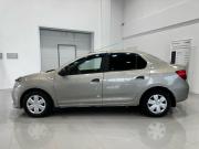 Renault Logan II Челябинск  - изображение 20