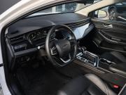 Omoda S5 Москва  - изображение 29