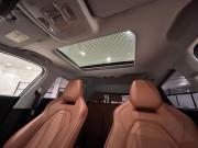 Omoda C5 I Санкт-Петербург  - изображение 51