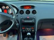 Peugeot 408 I Ульяновск  - изображение 43