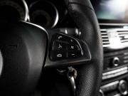 Mercedes-Benz CLS II (C218) Рестайлинг Воронеж  - изображение 54