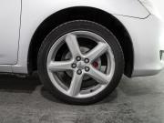 Toyota Allion II Иркутск  - изображение 43