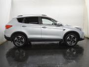 Dongfeng AX7 I Санкт-Петербург  - изображение 23