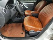 Lada (ВАЗ) Largus I Набережные Челны  - изображение 28