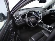 Cadillac SRX II Рестайлинг Уфа  - изображение 26