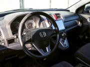 Honda CR-V III Екатеринбург  - изображение 38