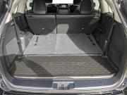 Toyota Highlander IV (XU70) Москва  - изображение 43