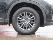 Mazda CX-5 I Самара  - изображение 31