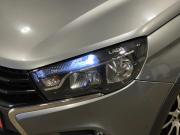 Lada (ВАЗ) Vesta I Челябинск  - изображение 31