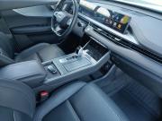 Chery Tiggo 7 Pro Max I Оренбург  - изображение 35
