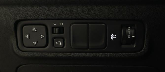 Changan CS35 Plus I Рестайлинг с пробегом 2023 года, цена 1 649 000 рублей, 51886 км, внедорожник, Автокод Объявления