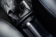 Hyundai Getz I Рестайлинг Курган  - изображение 31