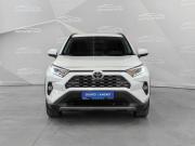 Toyota RAV4 V (XA50) Новосибирск  - изображение 36