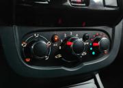 Renault Duster I Рестайлинг Москва  - изображение 42