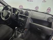 Lada (ВАЗ) Granta I Тольятти  - изображение 38