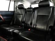 Toyota Highlander II (XU40) Рестайлинг Санкт-Петербург  - изображение 50