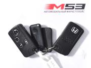 Honda Freed I Рестайлинг Кемерово  - изображение 38