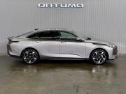 Changan Lamore Краснодар  - изображение 25