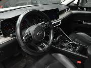 Kia K5 III Екатеринбург  - изображение 34
